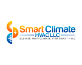 https://www.logocontest.com/public/logoimage/1692529769Smart Climate HVAC LLC11.png